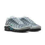 ⁦Nike Air Max Plus Clear Fog⁩ – תמונה ⁦2⁩