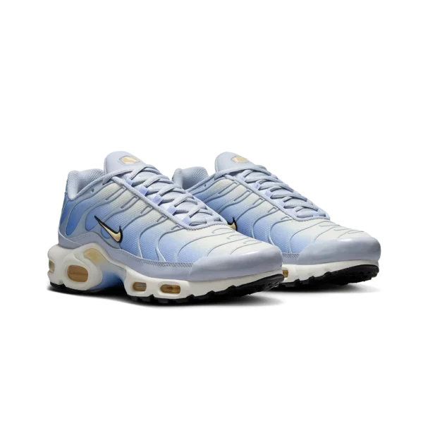 ⁦Nike Air Max Plus Daybreak⁩ – תמונה ⁦2⁩