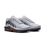 ⁦Nike Air Max Plus Wolf Grey⁩ – תמונה ⁦2⁩