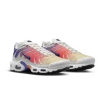 ⁦Nike Air Max Plus Platinum Tint Persian⁩ – תמונה ⁦2⁩