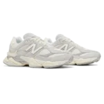 ⁦New Balance 9060 Quartz Grey⁩ – תמונה ⁦2⁩