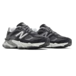 ⁦New Balance 9060 Dark Grey⁩ – תמונה ⁦2⁩