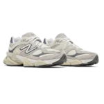⁦New Balance 9060 Moonrock Linen⁩ – תמונה ⁦2⁩