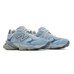 ⁦New Balance 9060 Light Blue⁩ – תמונה ⁦2⁩