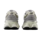 ⁦New Balance 9060 Slate Grey Timberwolf⁩ – תמונה ⁦3⁩