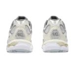 ⁦ASICS GEL-NYC Concrete Oatmeal⁩ – תמונה ⁦3⁩