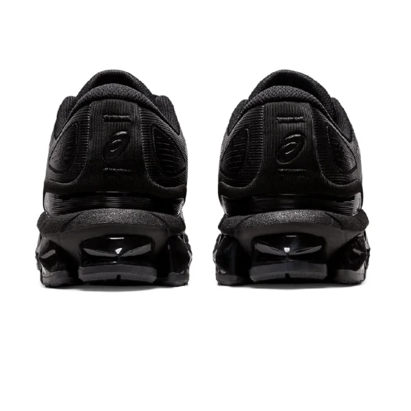 ⁦ASICS GEL-Quantum 360 VII Black⁩ – תמונה ⁦3⁩