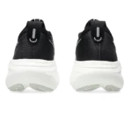 ⁦ASICS GEL-Nimbus 27 Black Lake Grey⁩ – תמונה ⁦3⁩