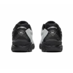 ⁦ASICS GEL-Nimbus 10.1 Black Silver Yin Yang⁩ – תמונה ⁦3⁩