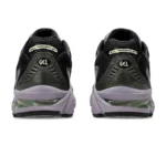 ⁦ASICS GEL-Nimbus 10.1 Violet Quartz Cool Matcha⁩ – תמונה ⁦3⁩