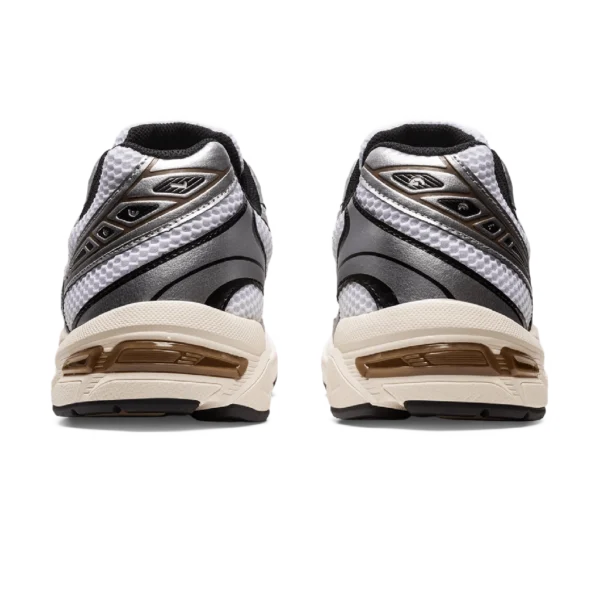 ⁦ASICS GEL-1130 Clay Canyon⁩ – תמונה ⁦3⁩