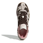 ⁦adidas Samba OG Cow Print⁩ – תמונה ⁦3⁩