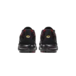 ⁦Nike Air Max Plus Bred Reflective⁩ – תמונה ⁦3⁩