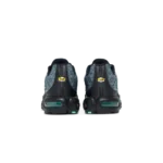 ⁦Nike Air Max Plus Spirograph⁩ – תמונה ⁦3⁩