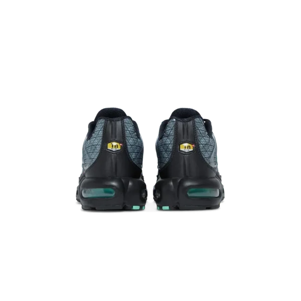 ⁦Nike Air Max Plus Spirograph⁩ – תמונה ⁦3⁩