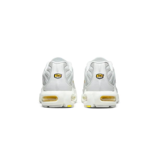 ⁦Nike Air Max Plus Lemon⁩ – תמונה ⁦3⁩