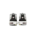 ⁦Nike Air Max Plus Photon Dust Varsity Red⁩ – תמונה ⁦3⁩