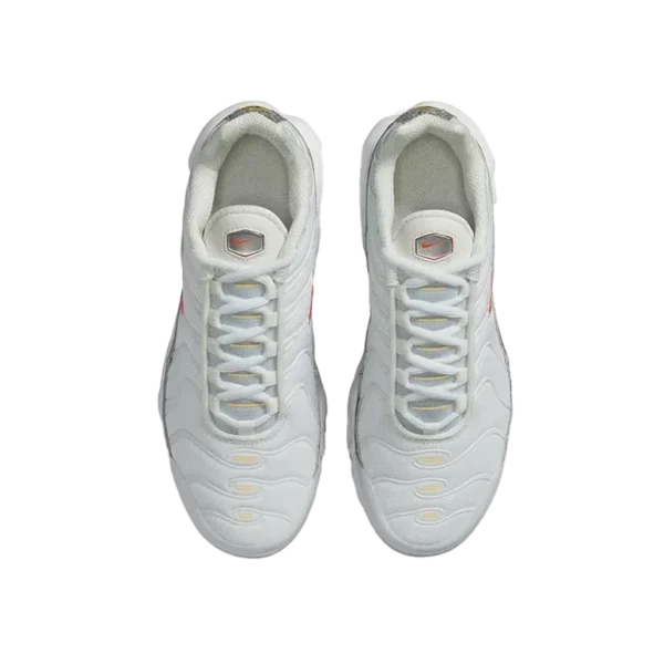 ⁦Nike Air Max Plus GS Crater⁩ – תמונה ⁦3⁩