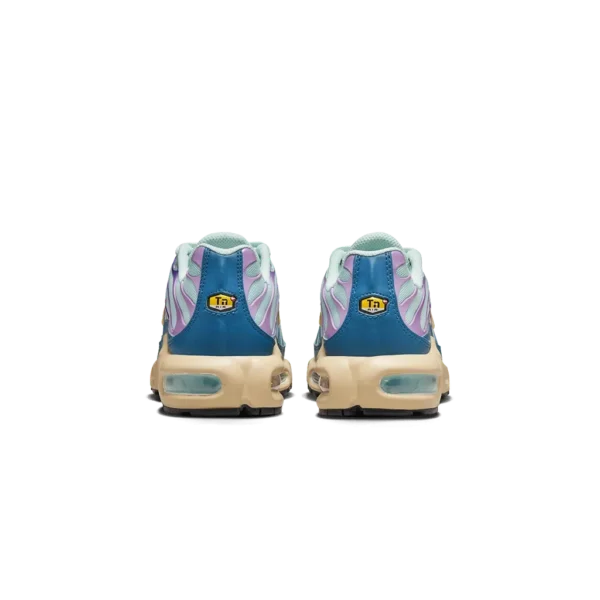 ⁦Nike Air Max Plus Jade Ice⁩ – תמונה ⁦3⁩