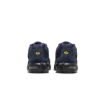 ⁦Nike Air Max Plus Utility Obsidian⁩ – תמונה ⁦3⁩