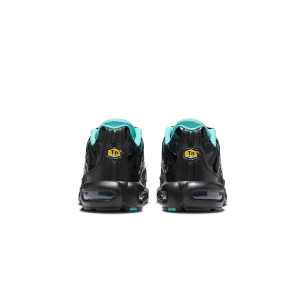 ⁦Nike TN Air Max Plus Light Retro⁩ – תמונה ⁦3⁩