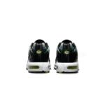 ⁦Nike Air Max Plus Bright Cactus⁩ – תמונה ⁦3⁩
