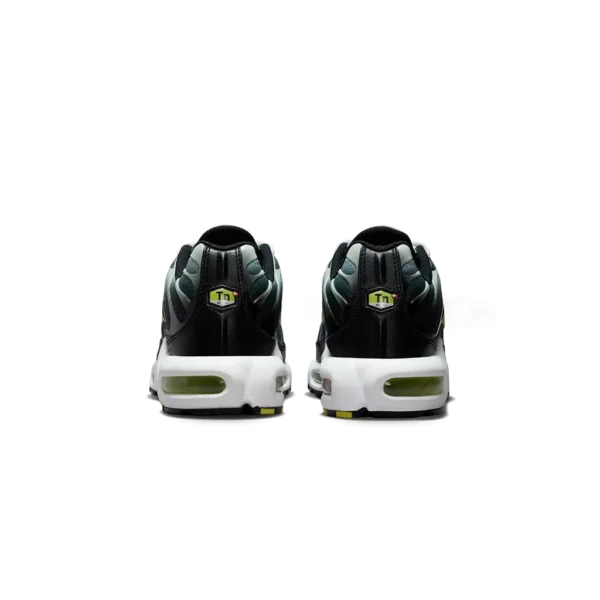 ⁦Nike Air Max Plus Bright Cactus⁩ – תמונה ⁦3⁩