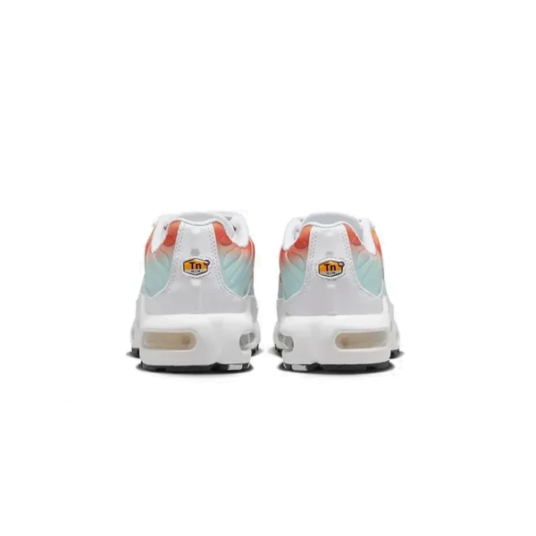 ⁦Nike Air Max Plus Tropical Sunset⁩ – תמונה ⁦3⁩