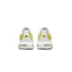 ⁦Nike Air Max Plus Lemon Wash⁩ – תמונה ⁦3⁩
