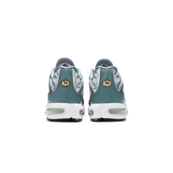 ⁦Nike Air Max Plus Palm Trees Green⁩ – תמונה ⁦3⁩