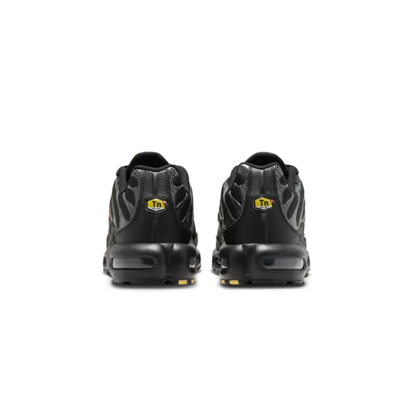 ⁦Nike Air Max Plus Carbon Fiber⁩ – תמונה ⁦3⁩