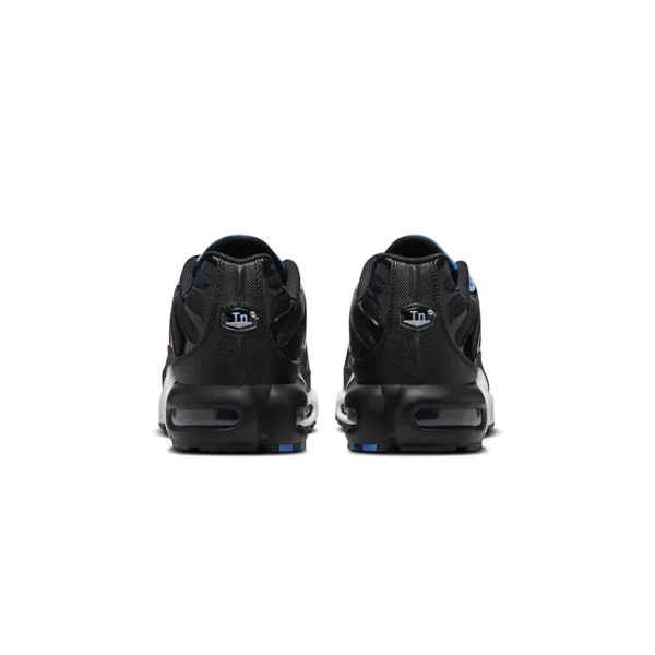 ⁦Nike Air Max Plus Aquarius Blue⁩ – תמונה ⁦3⁩