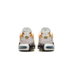 ⁦Nike Air Max Plus One Block Down Chutney⁩ – תמונה ⁦3⁩
