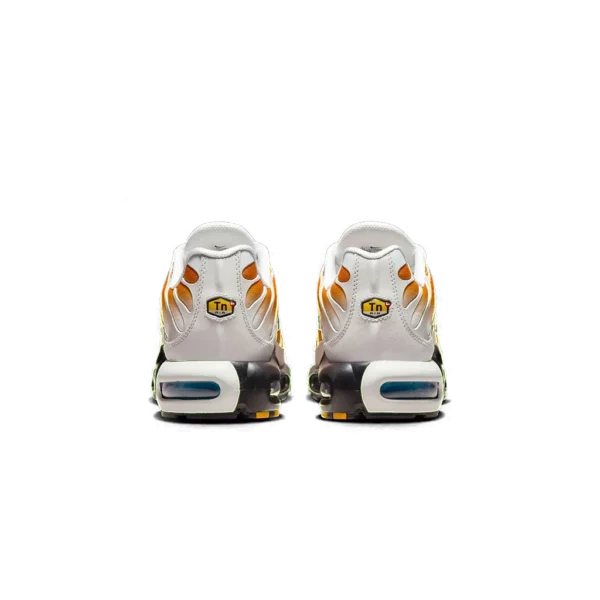 ⁦Nike Air Max Plus One Block Down Chutney⁩ – תמונה ⁦3⁩