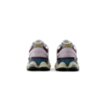 ⁦New Balance 9060 Taro Plum Brown⁩ – תמונה ⁦3⁩