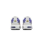 ⁦Nike Air Max Plus Gradient⁩ – תמונה ⁦3⁩