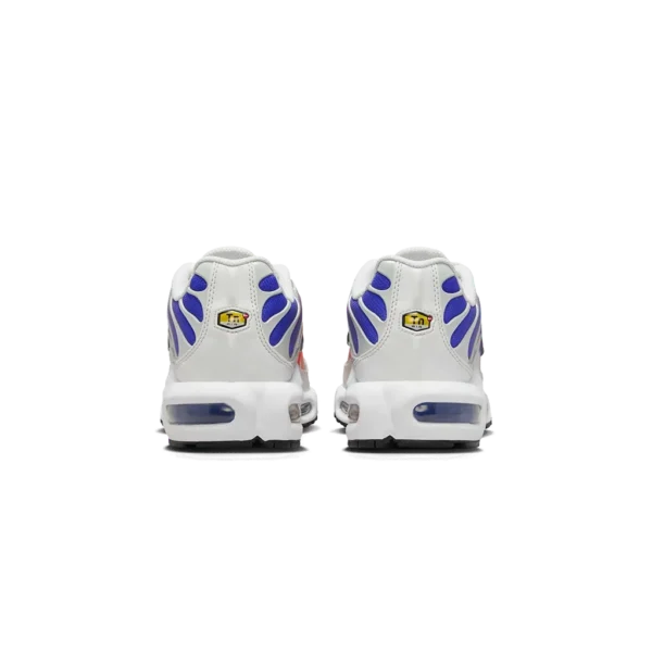 ⁦Nike Air Max Plus Gradient⁩ – תמונה ⁦3⁩