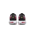 ⁦Nike Air Max Plus Rebellious Air⁩ – תמונה ⁦3⁩