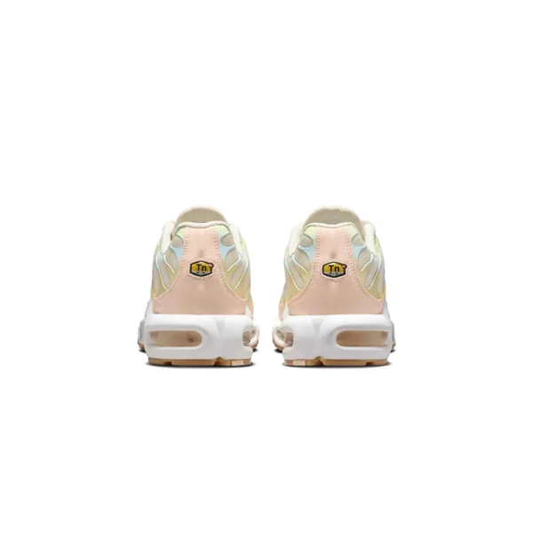 ⁦Nike Air Max Plus Crimson Tint Glacier Blue⁩ – תמונה ⁦3⁩