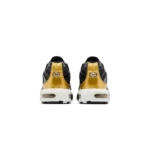 ⁦Nike Air Max Plus 50th Anniversary⁩ – תמונה ⁦3⁩
