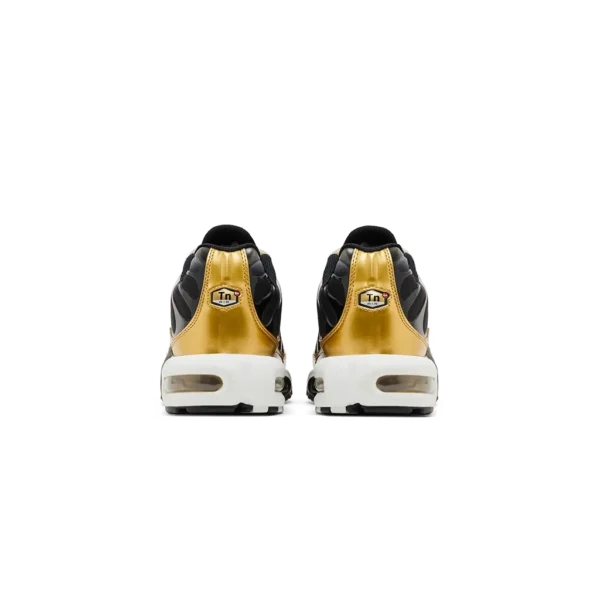⁦Nike Air Max Plus 50th Anniversary⁩ – תמונה ⁦3⁩