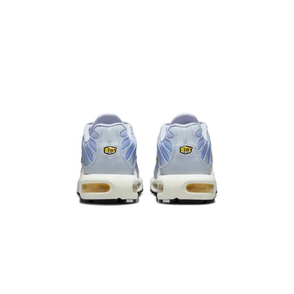 ⁦Nike Air Max Plus Daybreak⁩ – תמונה ⁦3⁩