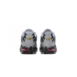 ⁦Nike Air Max Plus Wolf Grey⁩ – תמונה ⁦3⁩