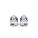 ⁦Nike Air Max Plus Platinum Tint Persian⁩ – תמונה ⁦3⁩