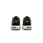 ⁦Nike Air Max Plus Cargo Khaki Phantom Black⁩ – תמונה ⁦3⁩