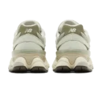 ⁦New Balance 9060 Olivine⁩ – תמונה ⁦3⁩
