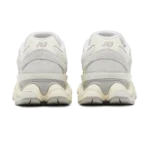 ⁦New Balance 9060 Quartz Grey⁩ – תמונה ⁦3⁩