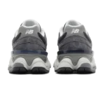 ⁦New Balance 9060 Dark Grey⁩ – תמונה ⁦3⁩