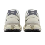 ⁦New Balance 9060 Moonrock Linen⁩ – תמונה ⁦3⁩