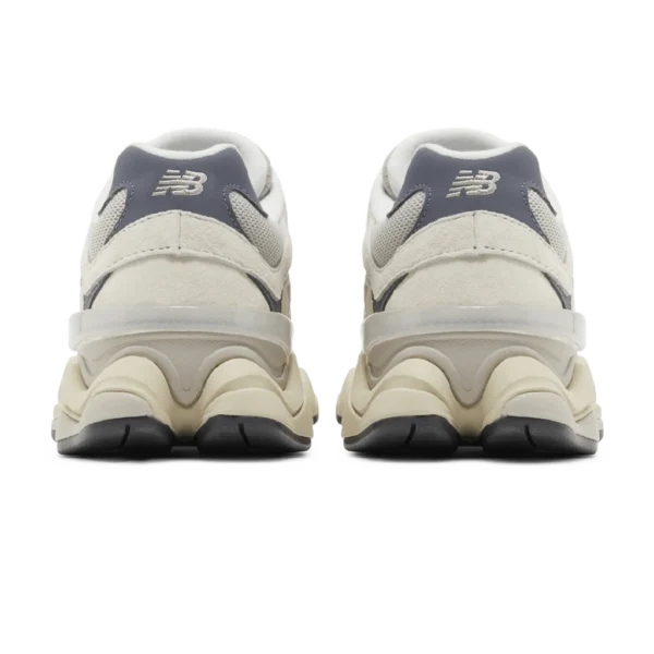 ⁦New Balance 9060 Moonrock Linen⁩ – תמונה ⁦3⁩